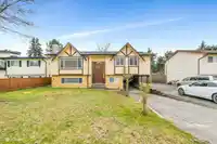 11688 85A AVENUE - thumbnail 2