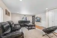 11688 85A AVENUE - thumbnail 11