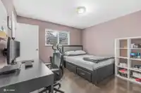 11688 85A AVENUE - thumbnail 12