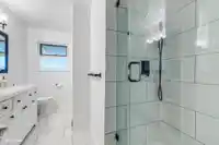 11688 85A AVENUE - thumbnail 15