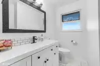 11688 85A AVENUE - thumbnail 16