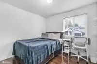 11688 85A AVENUE - thumbnail 17