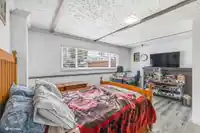 11688 85A AVENUE - thumbnail 18