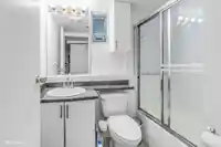 11688 85A AVENUE - thumbnail 22