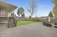 11688 85A AVENUE - thumbnail 23