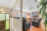 11688 85A AVENUE - thumbnail 4