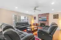 11688 85A AVENUE - thumbnail 5