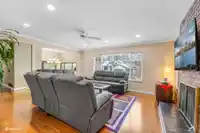 11688 85A AVENUE - thumbnail 6