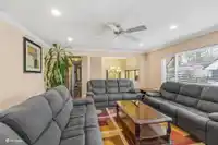 11688 85A AVENUE - thumbnail 7