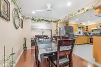 11688 85A AVENUE - thumbnail 8