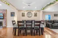 11688 85A AVENUE - thumbnail 10