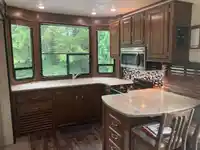 247 TOMAHAWK AVENUE - thumbnail 16