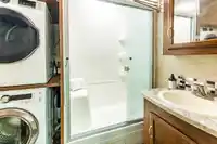 247 TOMAHAWK AVENUE - thumbnail 26