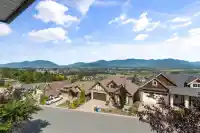 47278 SKYLINE DRIVE - thumbnail 2
