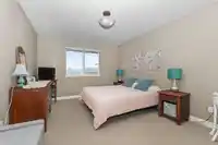 47278 SKYLINE DRIVE - thumbnail 16