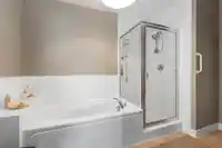 47278 SKYLINE DRIVE - thumbnail 18