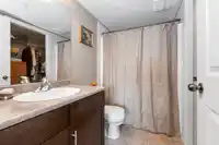 47278 SKYLINE DRIVE - thumbnail 22