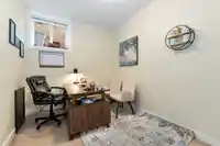 47278 SKYLINE DRIVE - thumbnail 24