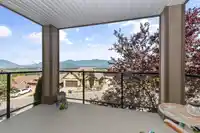 47278 SKYLINE DRIVE - thumbnail 28