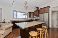 47278 SKYLINE DRIVE - thumbnail 6