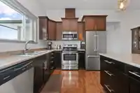 47278 SKYLINE DRIVE - thumbnail 7