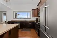 47278 SKYLINE DRIVE - thumbnail 8