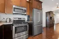 47278 SKYLINE DRIVE - thumbnail 9