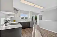 7561 ANGUS DRIVE - thumbnail 13