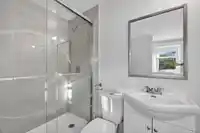 7561 ANGUS DRIVE - thumbnail 21