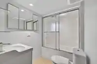 7561 ANGUS DRIVE - thumbnail 23