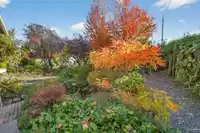 7561 ANGUS DRIVE - thumbnail 5
