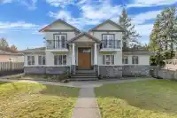 9833 NE 128 STREET - thumbnail 1