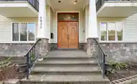 9833 NE 128 STREET - thumbnail 2