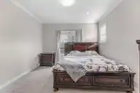 9833 NE 128 STREET - thumbnail 11