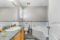 9833 NE 128 STREET - thumbnail 12
