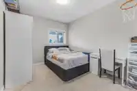 9833 NE 128 STREET - thumbnail 13