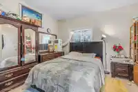 9833 NE 128 STREET - thumbnail 15