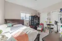 9833 NE 128 STREET - thumbnail 17