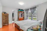 9833 NE 128 STREET - thumbnail 18