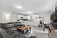 9833 NE 128 STREET - thumbnail 20