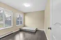 9833 NE 128 STREET - thumbnail 24