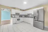 9833 NE 128 STREET - thumbnail 25