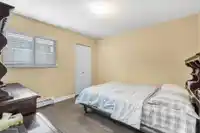 9833 NE 128 STREET - thumbnail 27