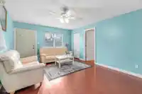 9833 NE 128 STREET - thumbnail 28