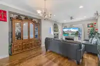 9833 NE 128 STREET - thumbnail 4