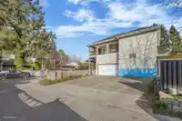 9833 NE 128 STREET - thumbnail 31