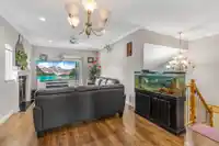 9833 NE 128 STREET - thumbnail 5