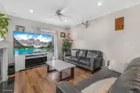 9833 NE 128 STREET - thumbnail 6