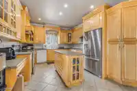 9833 NE 128 STREET - thumbnail 8