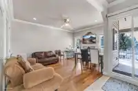 9833 NE 128 STREET - thumbnail 9
